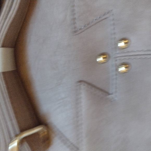 Great Fall Bag might be double list sry .I looked - Picture 11 of 14